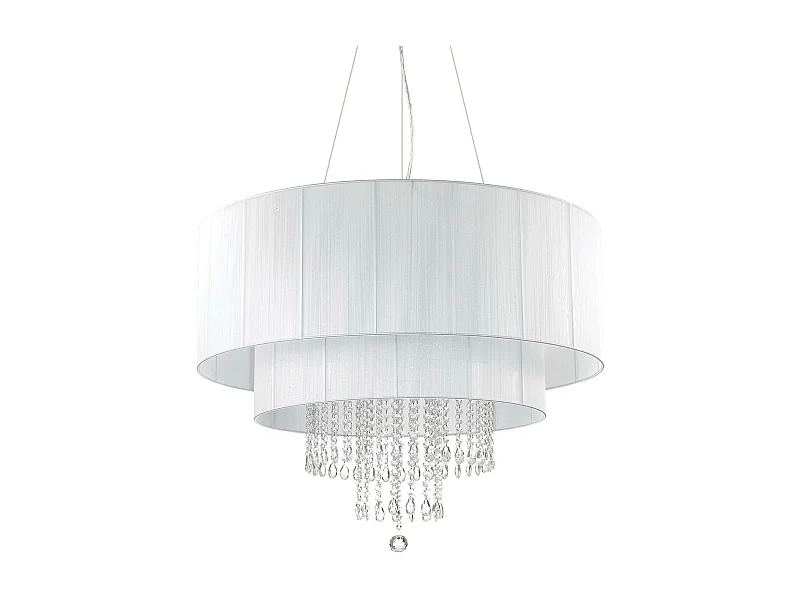 OPERA SP10, vering, Ideal Lux