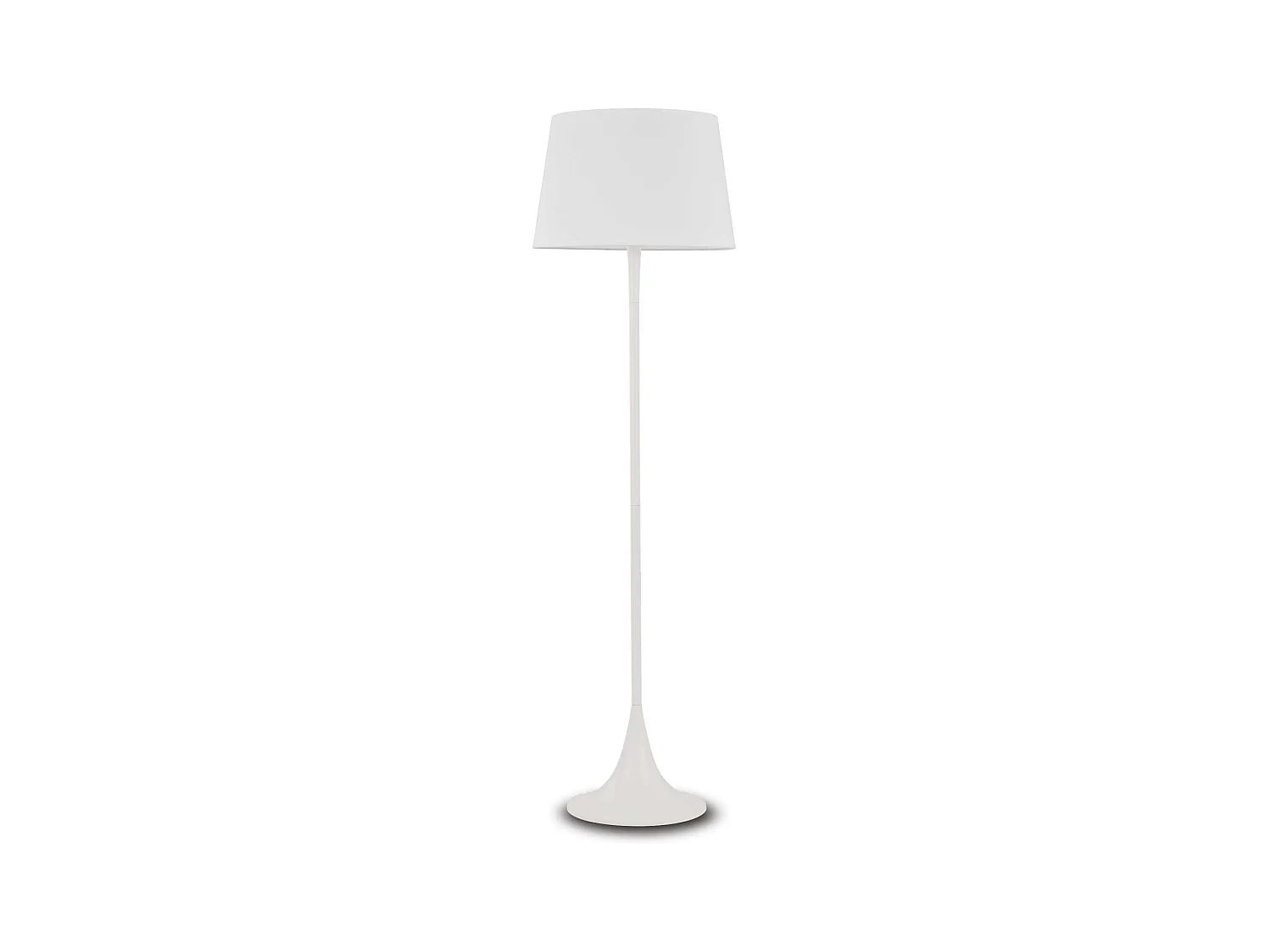 LONDON PT1, Lampadaire, Ideal Lux