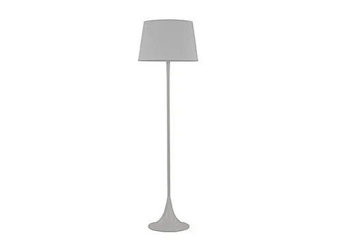 LONDON PT1, Lámpara de pie, Ideal Lux