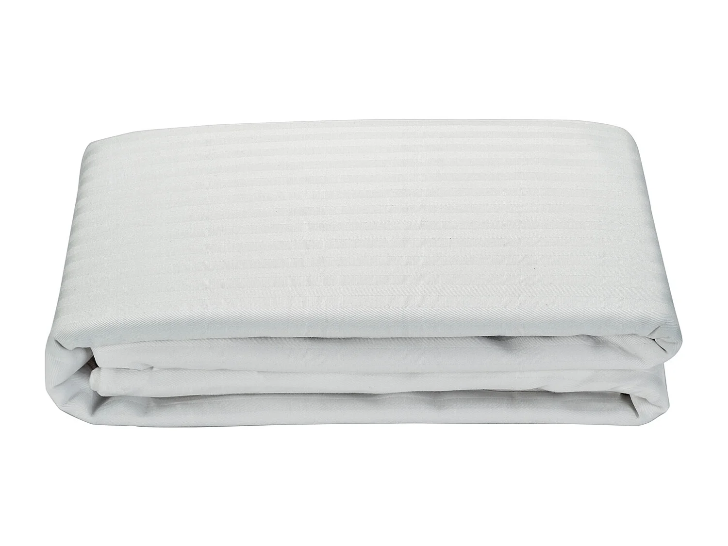 Colcha cutí 240 x 270 cm | PIKOLIN HOME | Branco | Verão