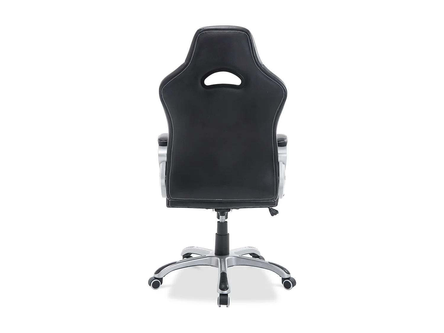 Racing Gaming Bürostuhl