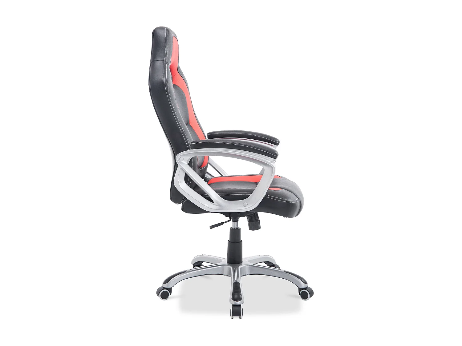 Sedia da ufficio Racing Gaming RS