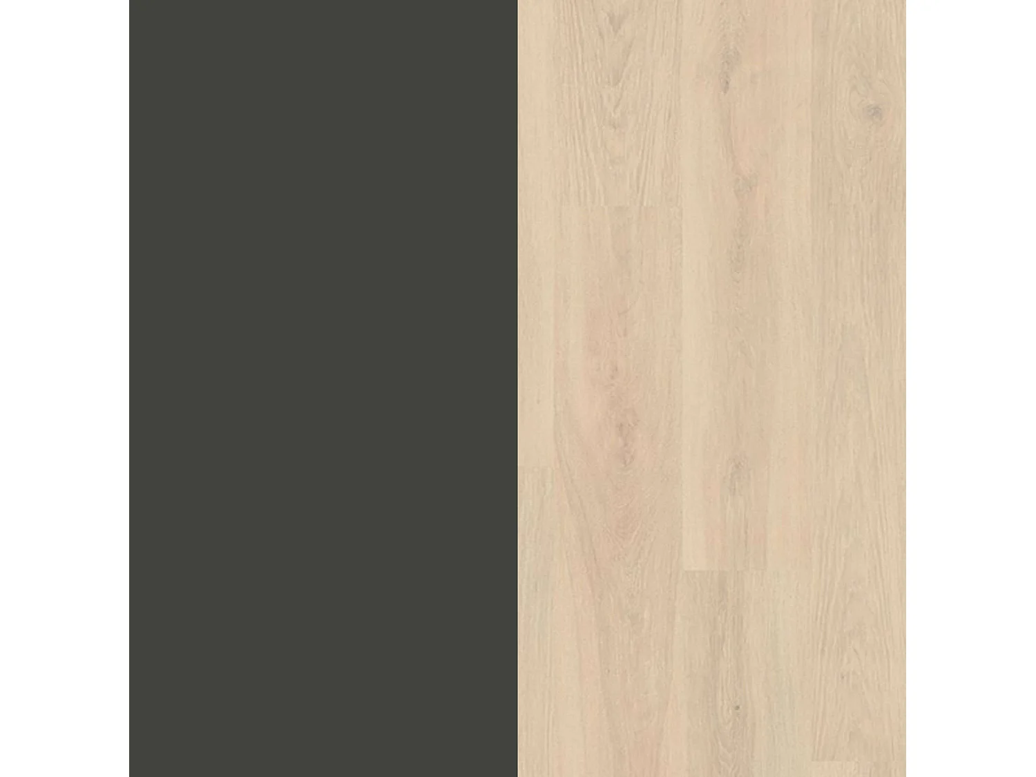 Colonne suspendue 2 portes H135 cm - Lotto