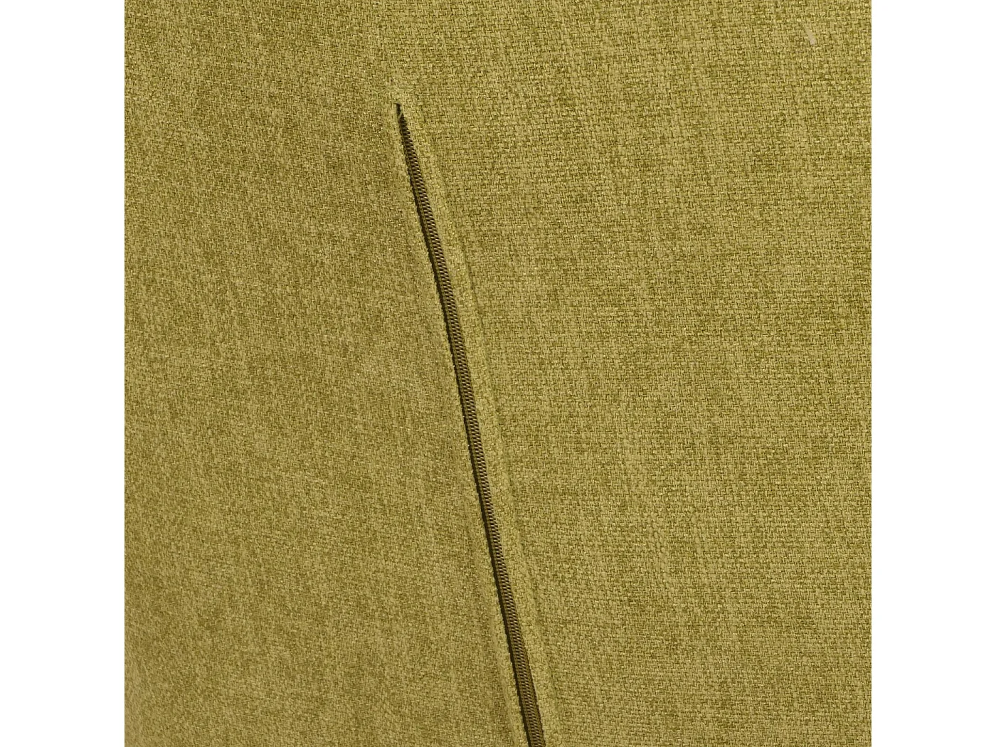 Schommelstoel MCW-N14,  groen