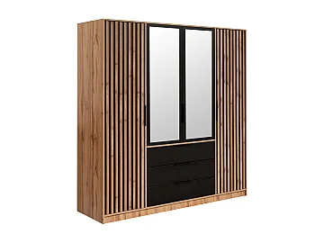 Nouveautés Chambre, Literie, Bureau