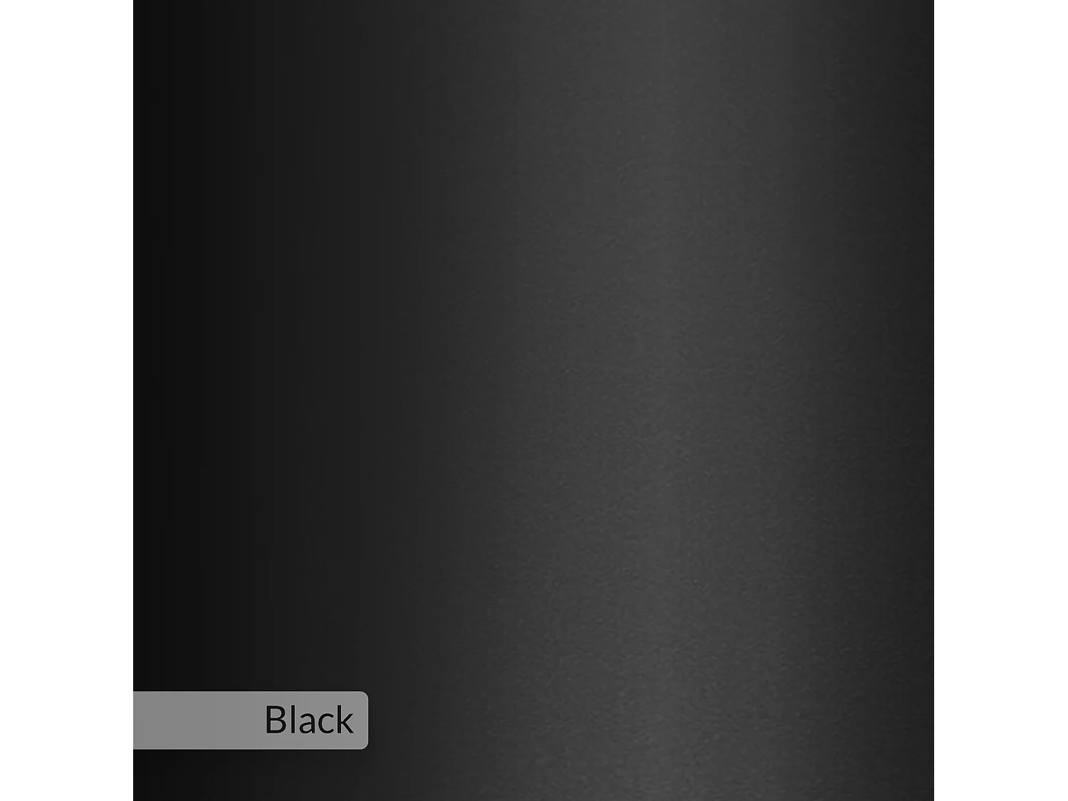 Wanddekoration METALL PONPON - Matte