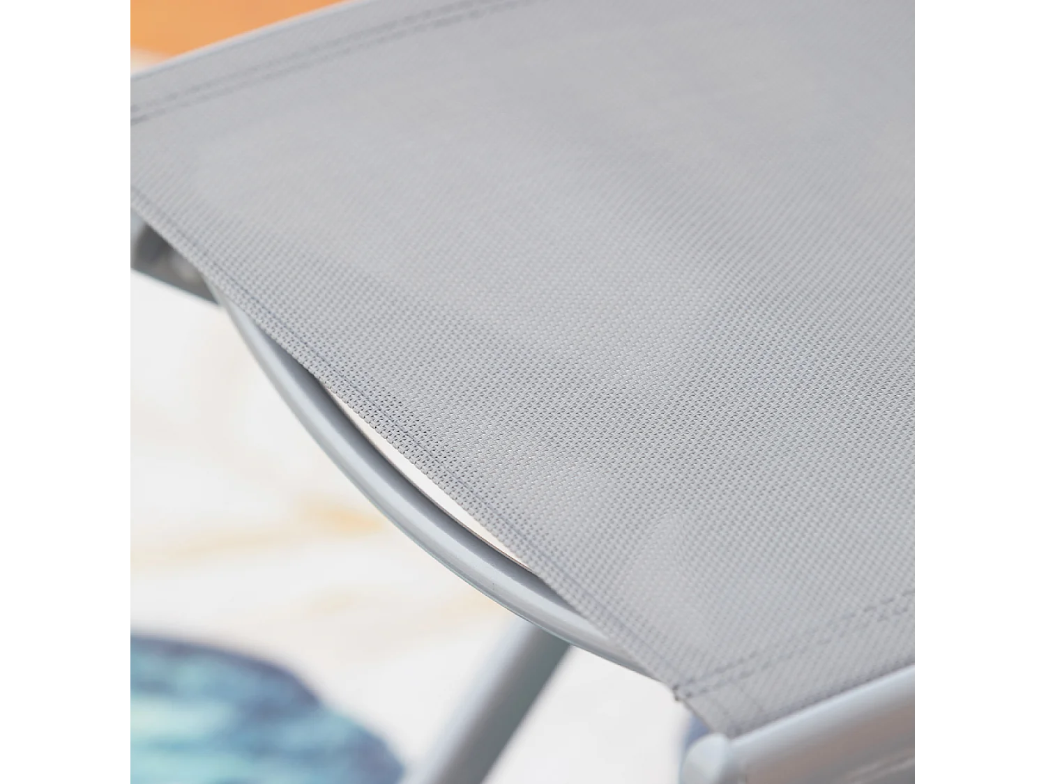 Molvina: Juego de 4 sillas