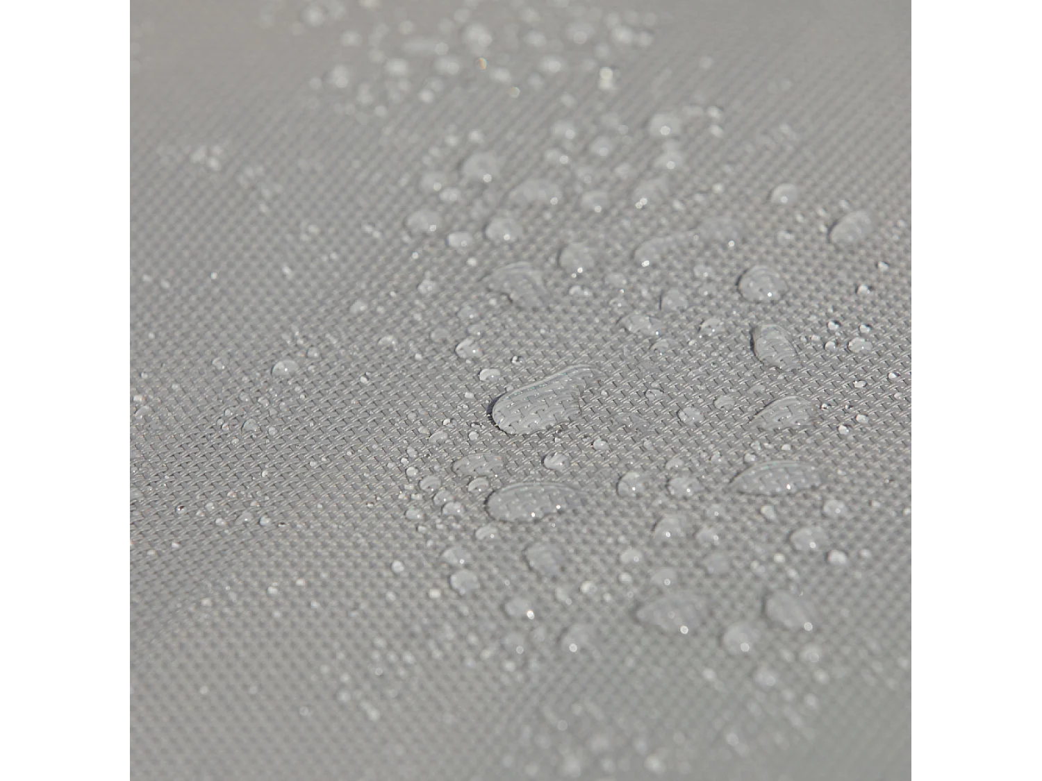 Molvina: Juego de 4 sillas