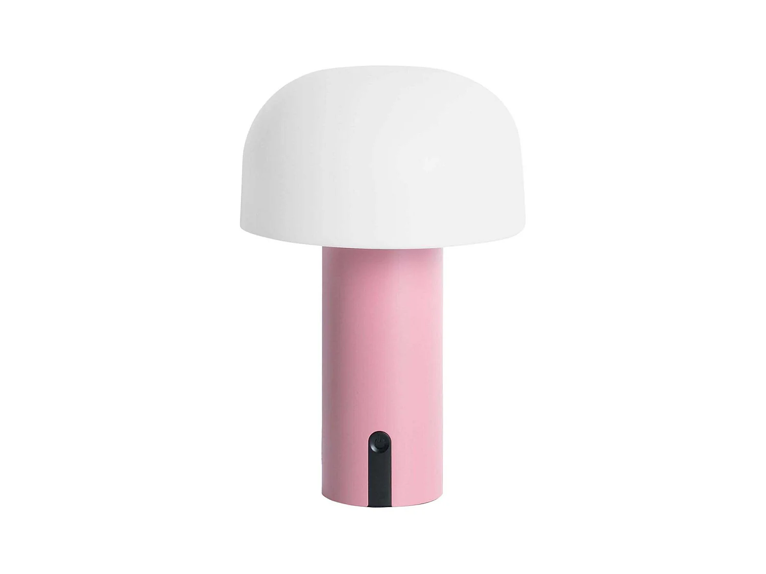 Lampe à poser Luca LED