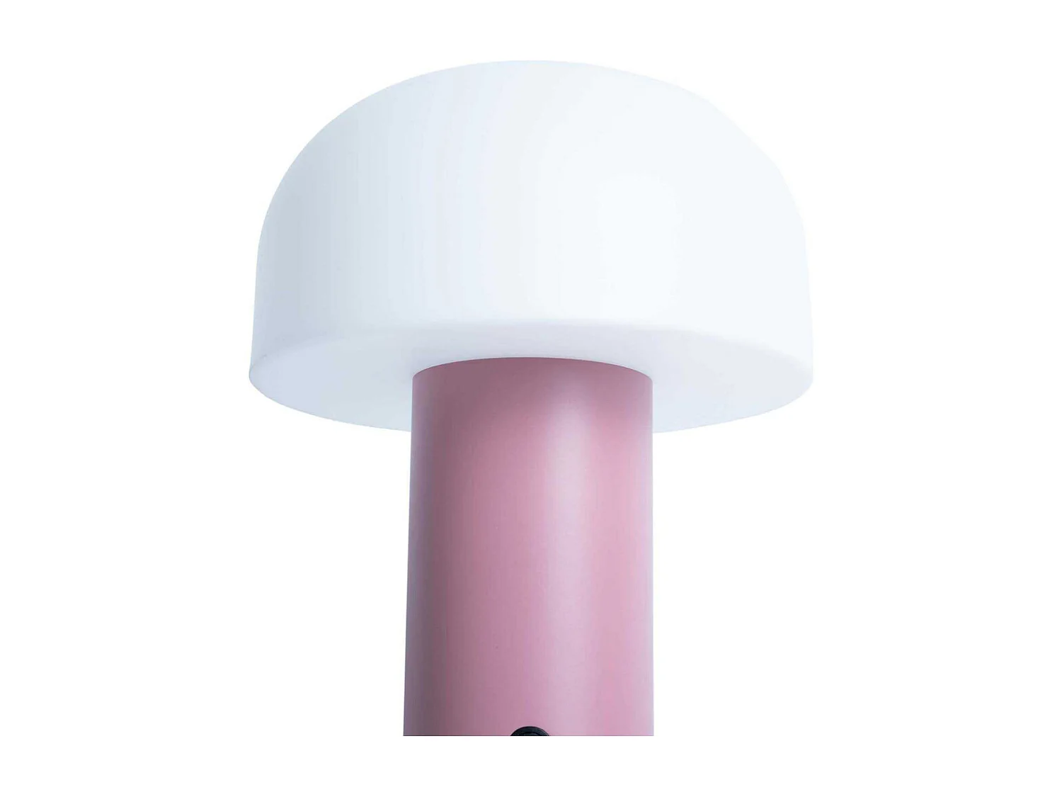 Lampe à poser Luca LED