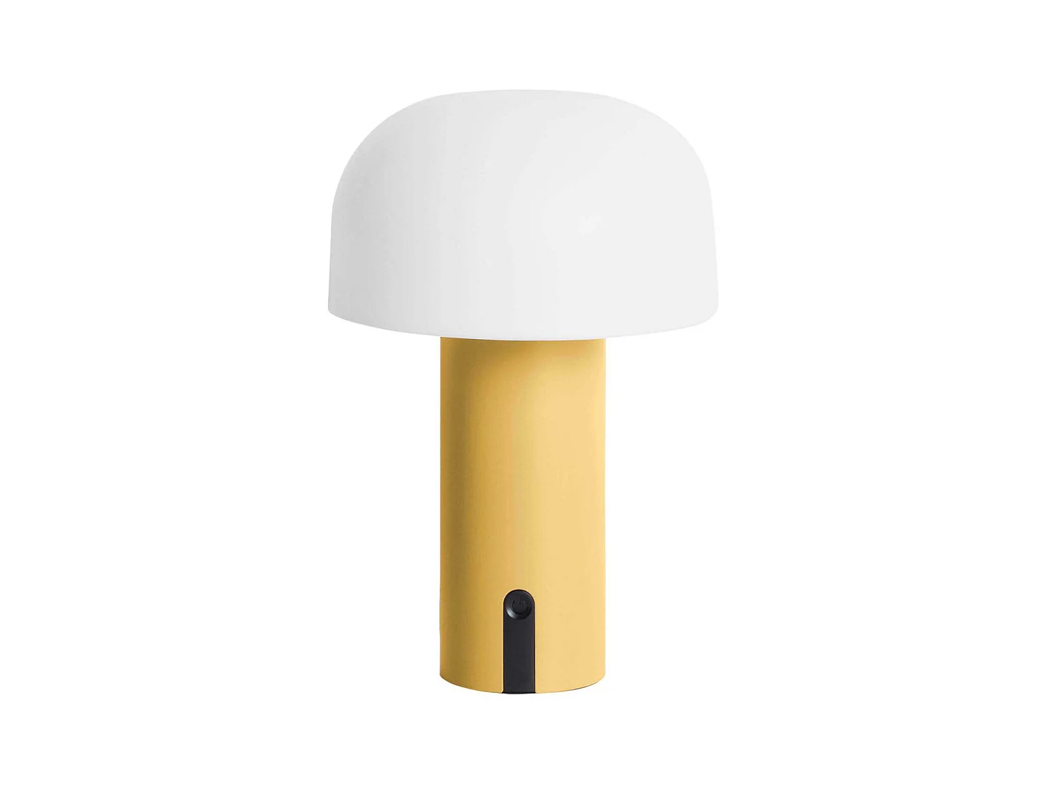 Lampe à poser Luca LED