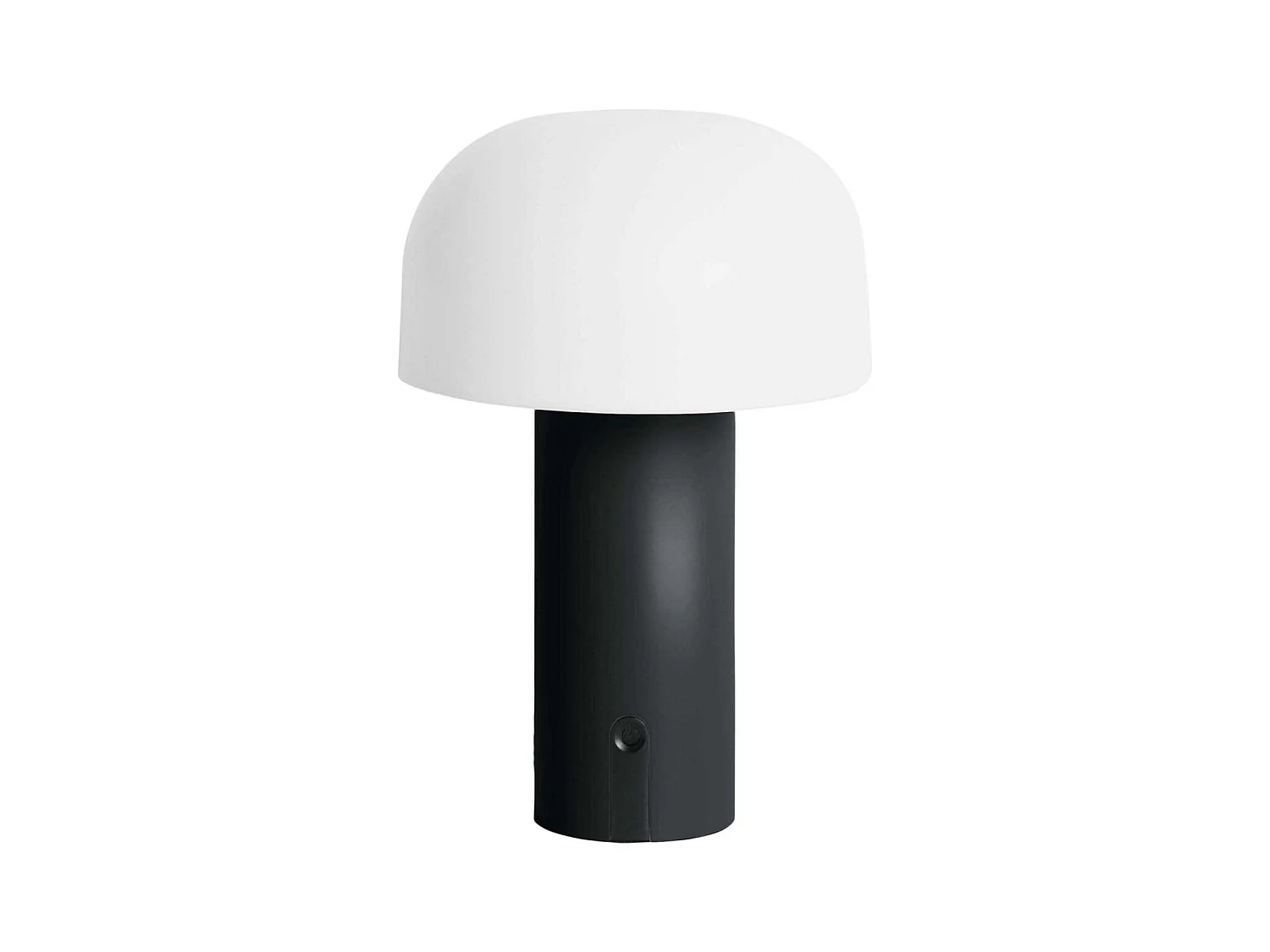 Lampe à poser Luca LED