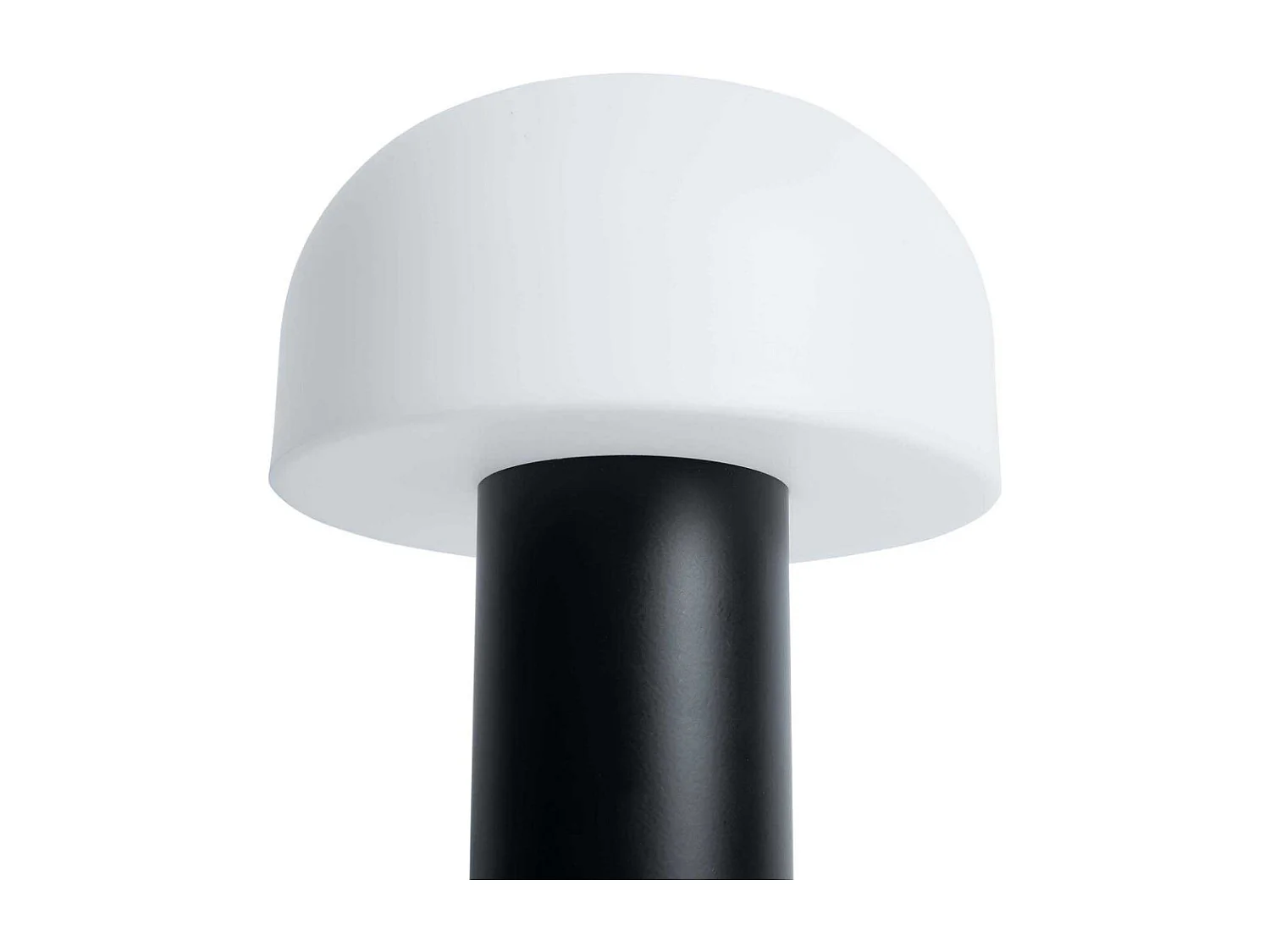 Lampe à poser Luca LED