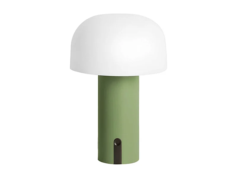 Lampe à poser Luca LED