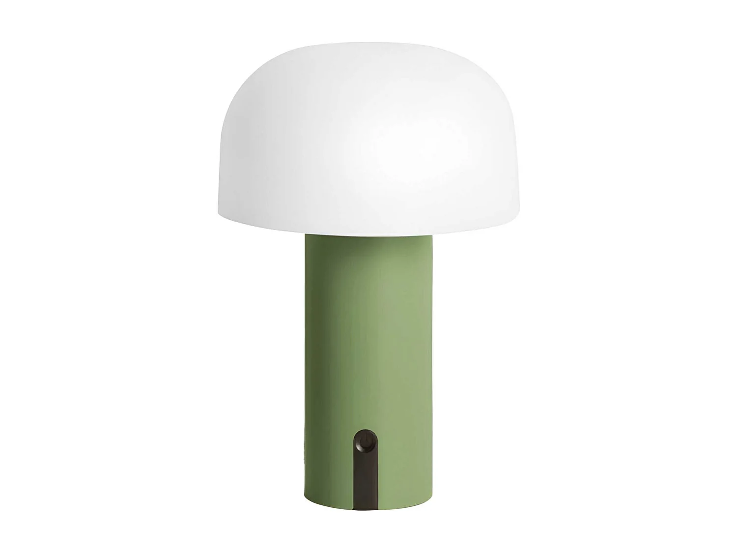 Lampe à poser Luca LED