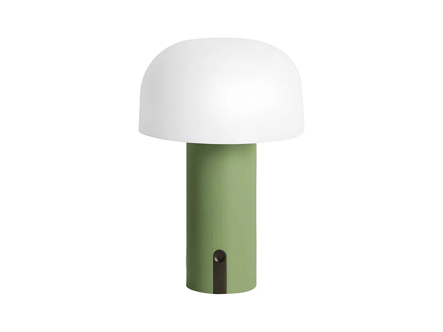 Lampe à poser Luca LED