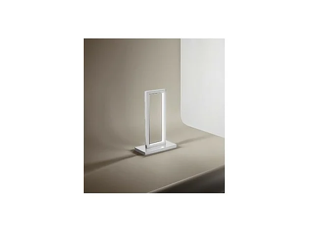 Cross 6597 B CT PERENZ led-tafellamp