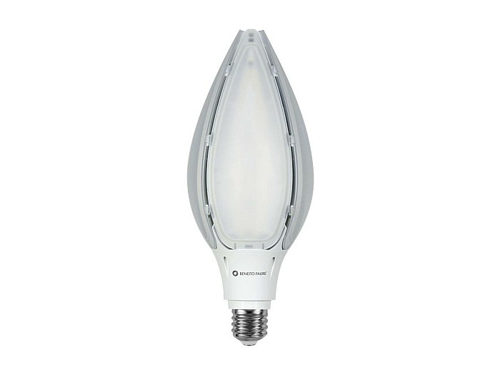 Velda Lampadina UV-C PL 55 W | Leroy Merlin
