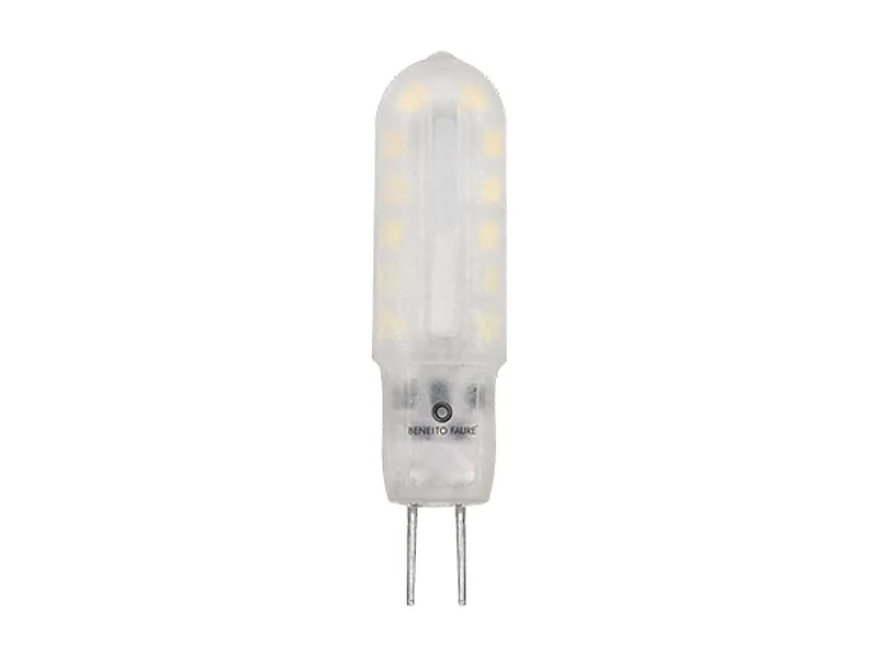 Ampoule LED G4 1,6W 360 5000K