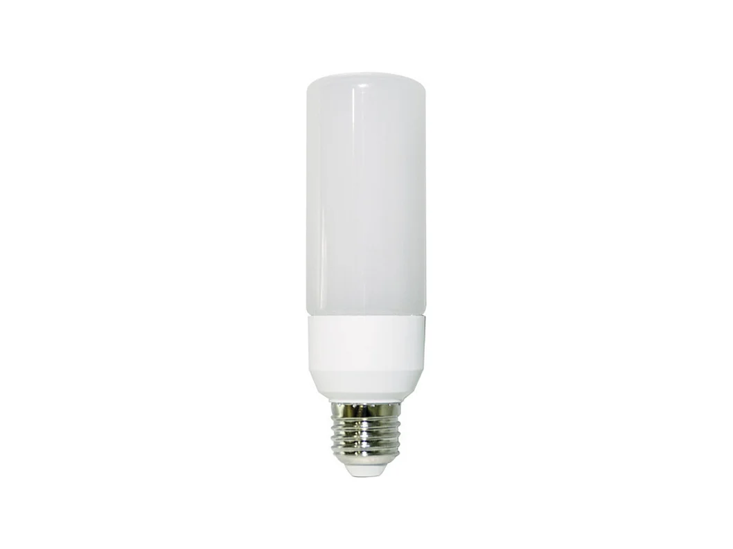 Ampoule LED E27 14W Tubulaire Cylindrique 1521 lumen 3000k