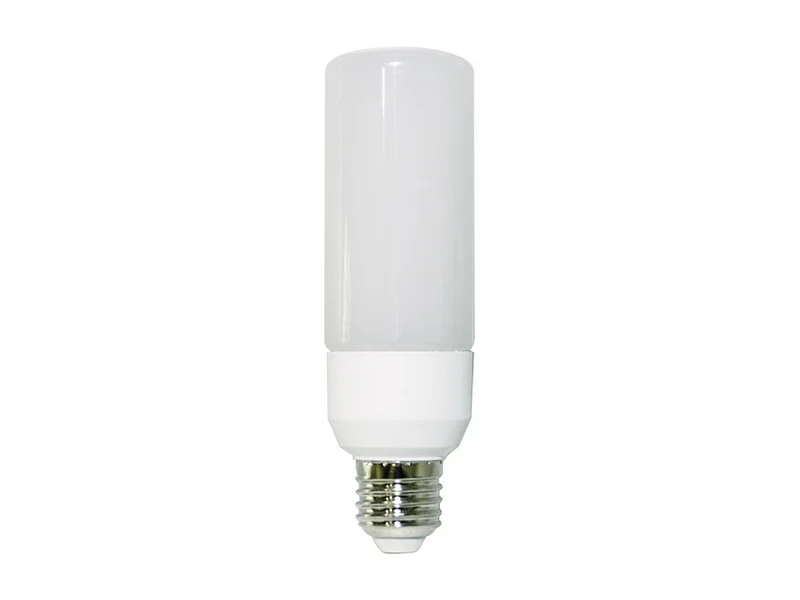 LED-Glühbirne E27 14W Röhrenzylindrisch 1521 Lumen 3000k