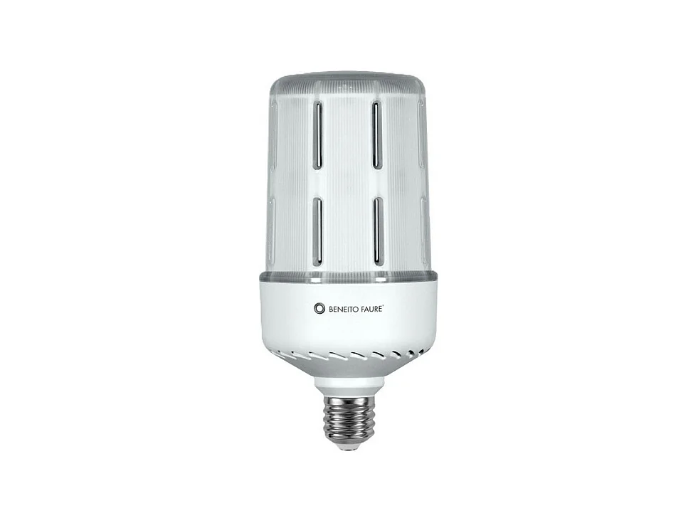 Ampoule LED haute puissance 30W E27 3550lumen 2700k