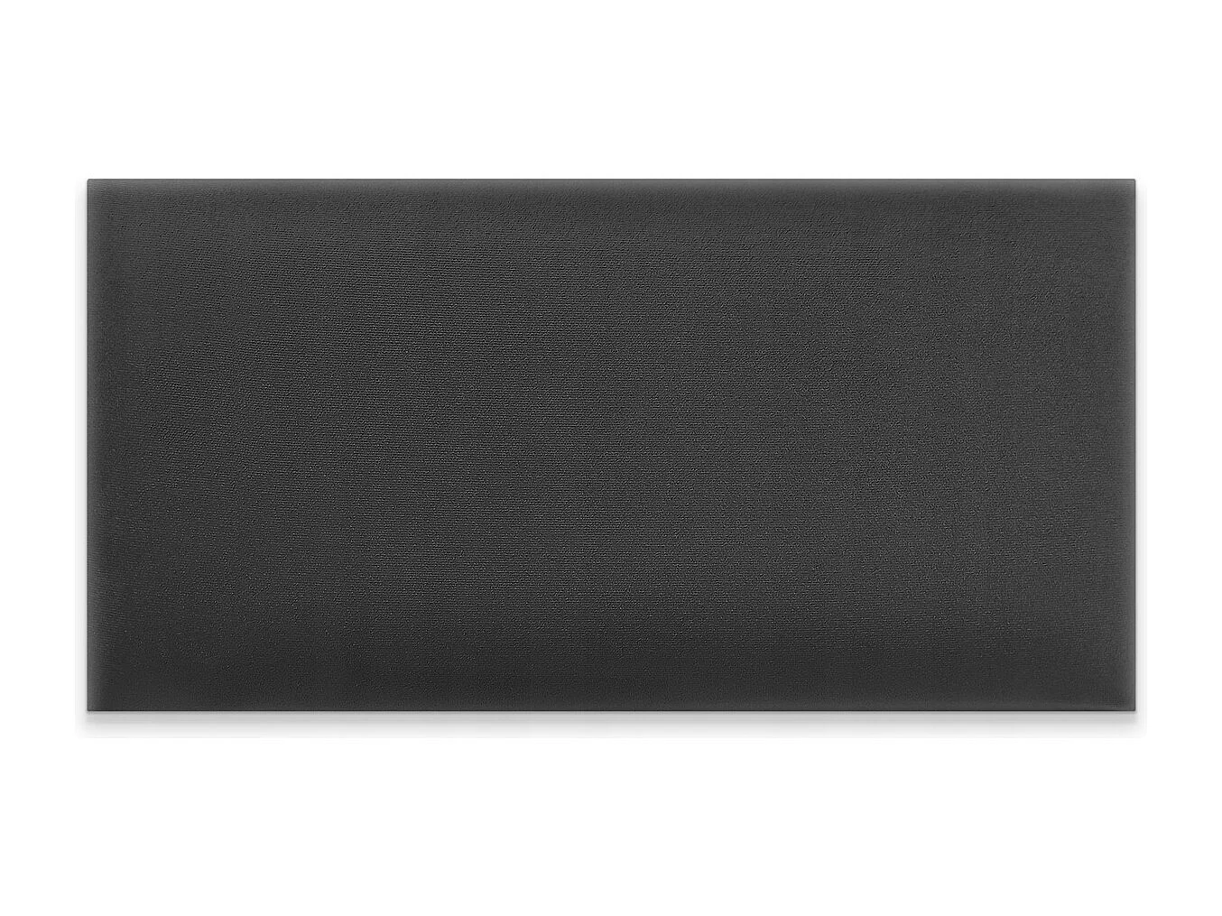 Portant avec meuble à chaussures, panneaux rembourrés