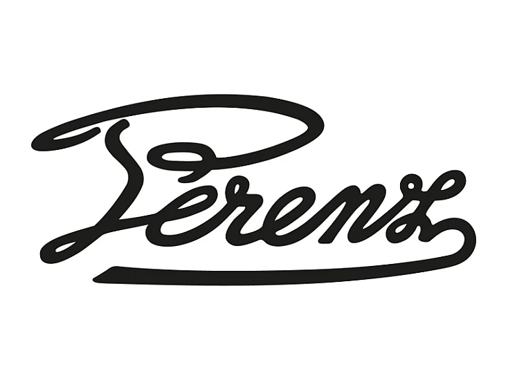 Lampa sufitowa LED HIVE w kolorze matowej bieli, metalowa 40W Perenz ø50cm