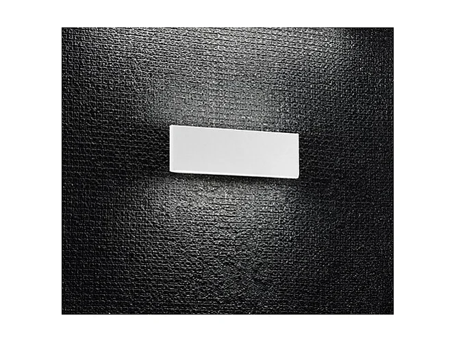 Applique LED bidirectionnelle 12W 6322 B Perenz 3000K