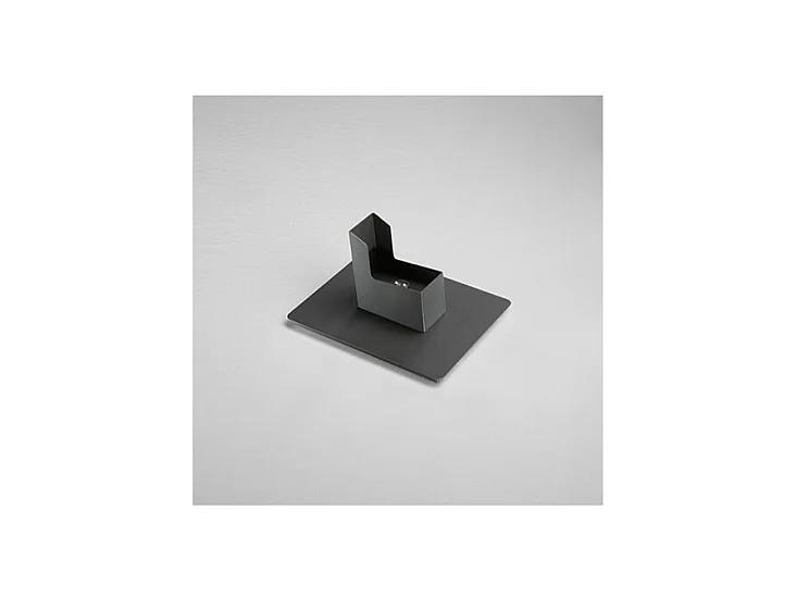 Support et base de chargement pour SWAY MOOD de Perenz Gris foncé