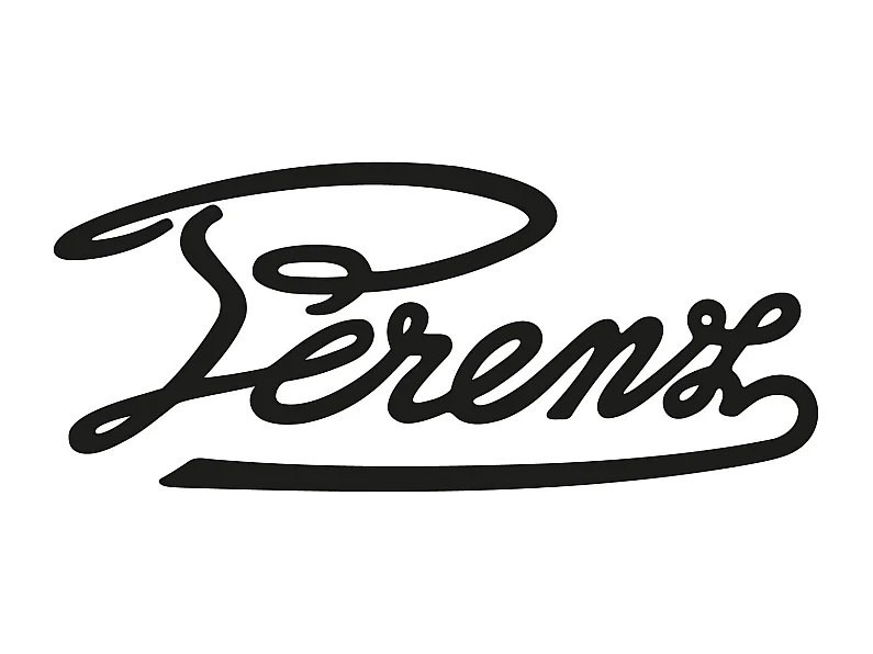 Steun- en oplaadstation voor SWAY MOOD van Perenz - Donkergrijs