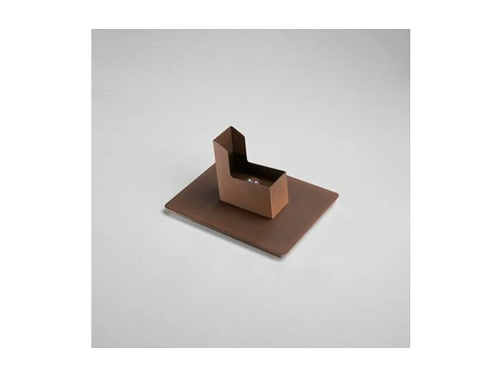 Support et base de chargement pour SWAY MOOD de Perenz Corten