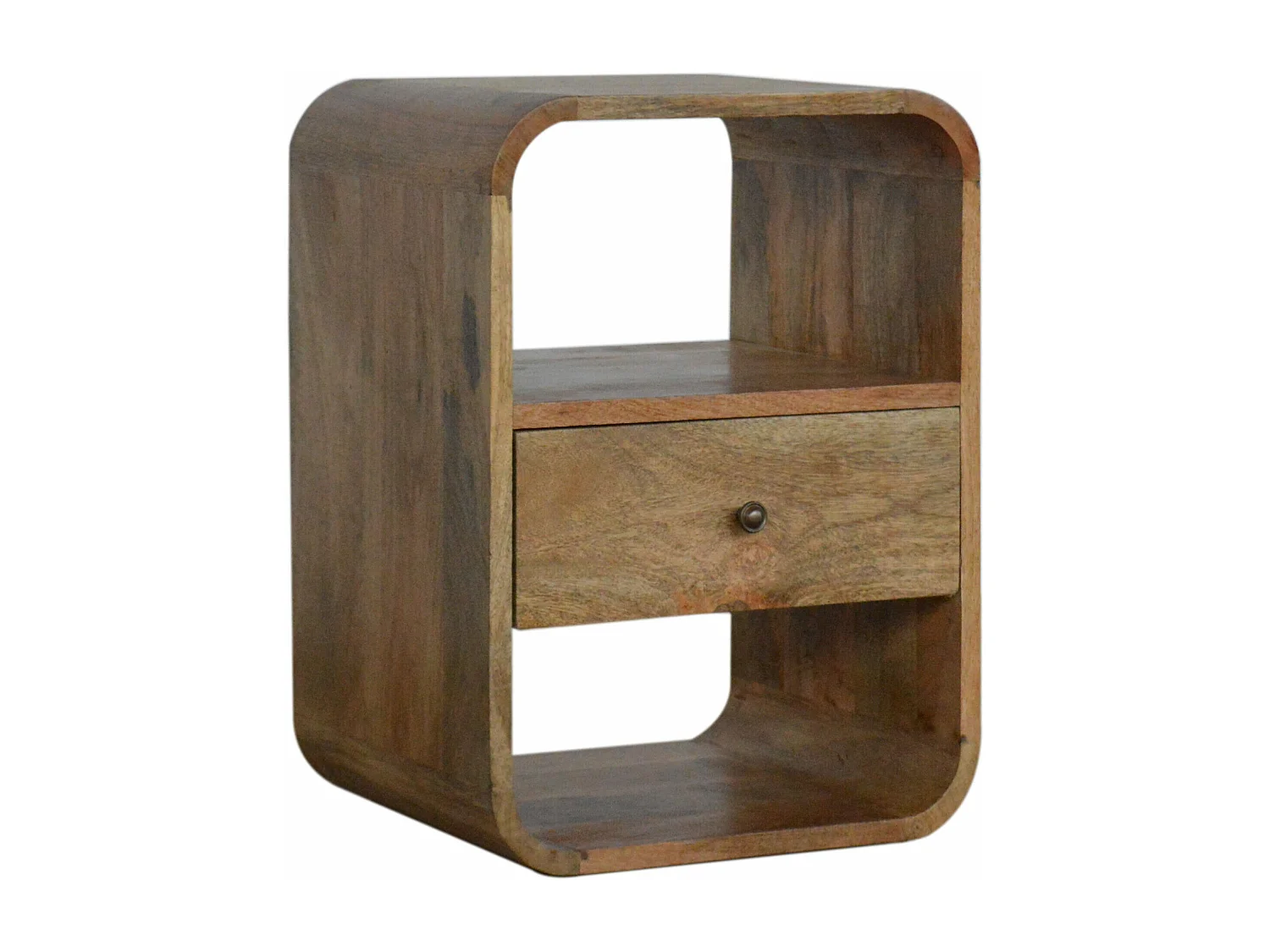 Table de chevet London