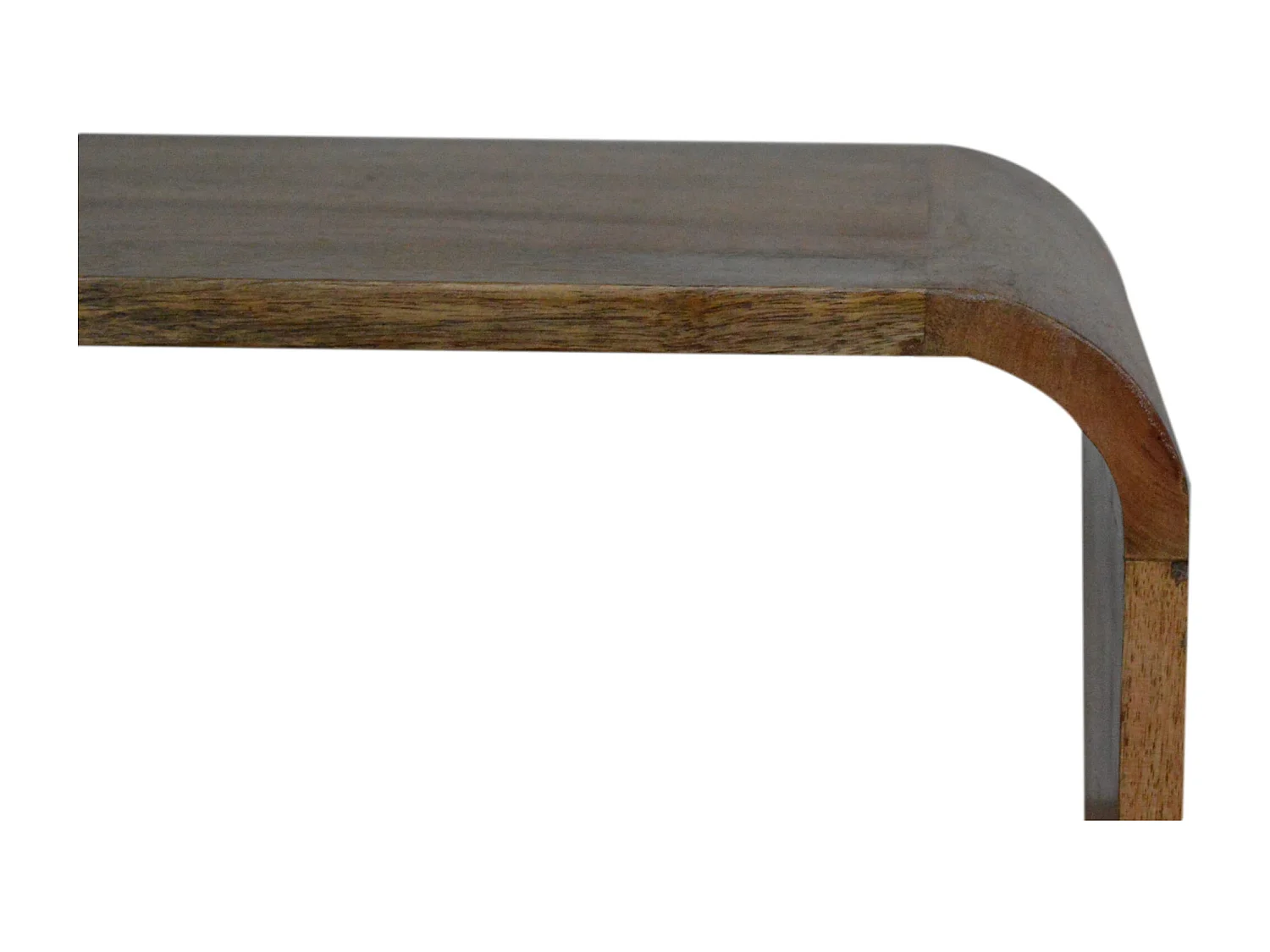 Table de chevet London