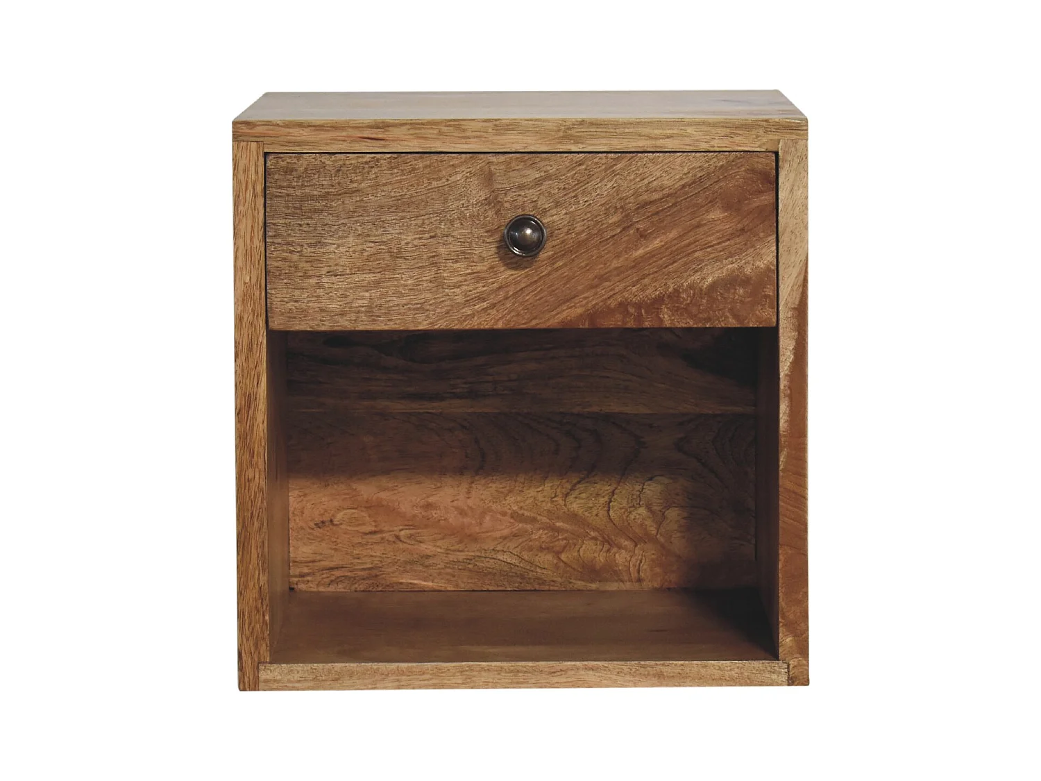 Table de chevet Floating Mini Classic