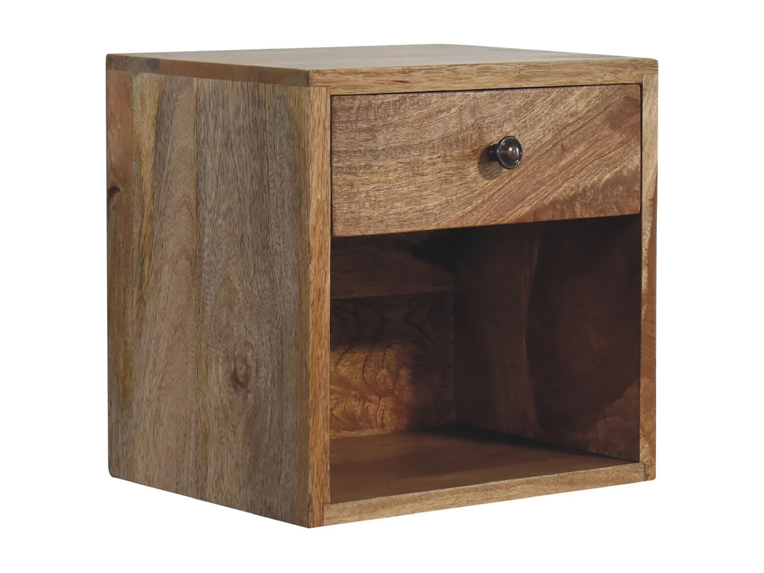 Schwebender Mini Tisch