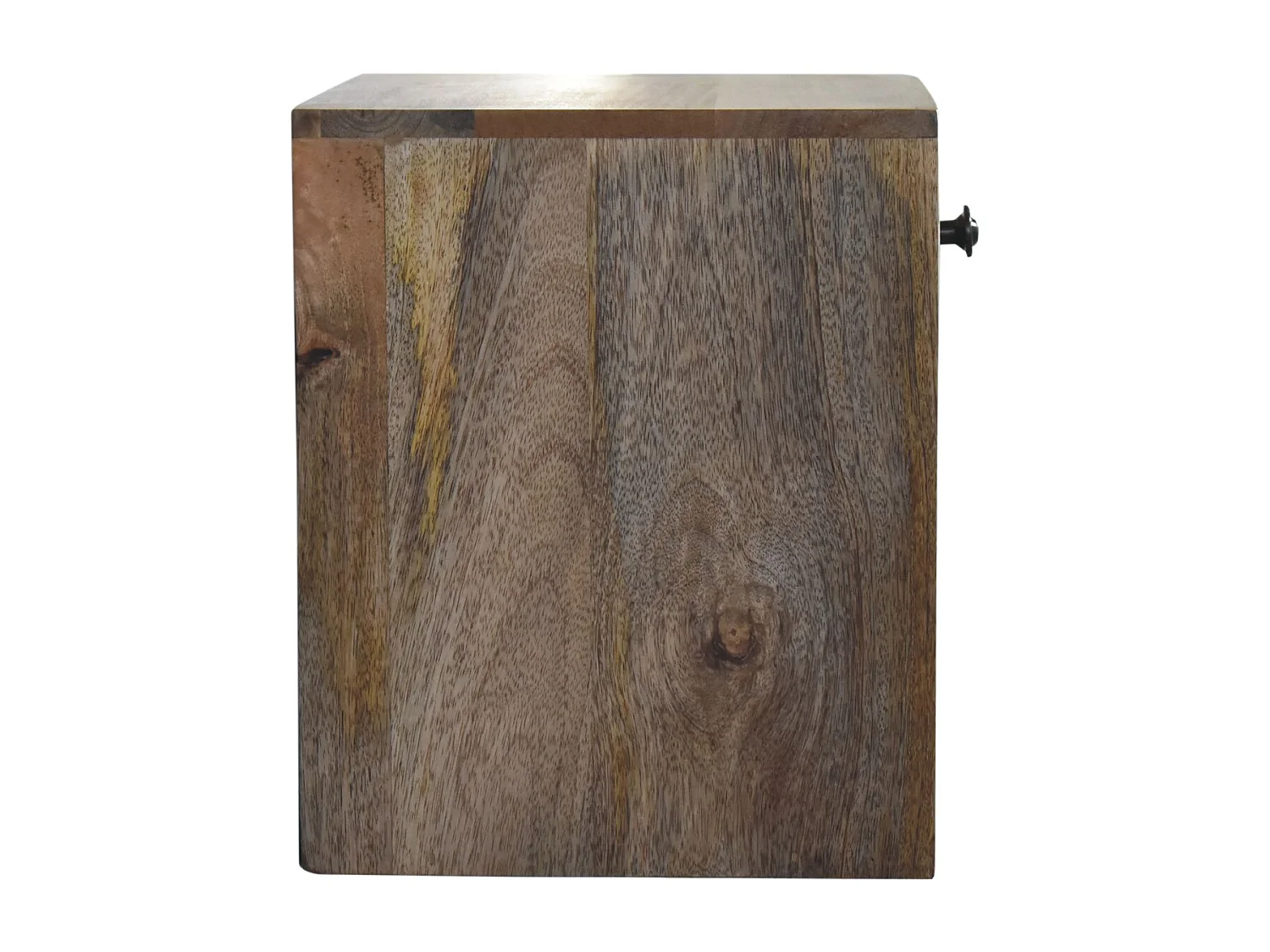 Schwebender Mini Tisch