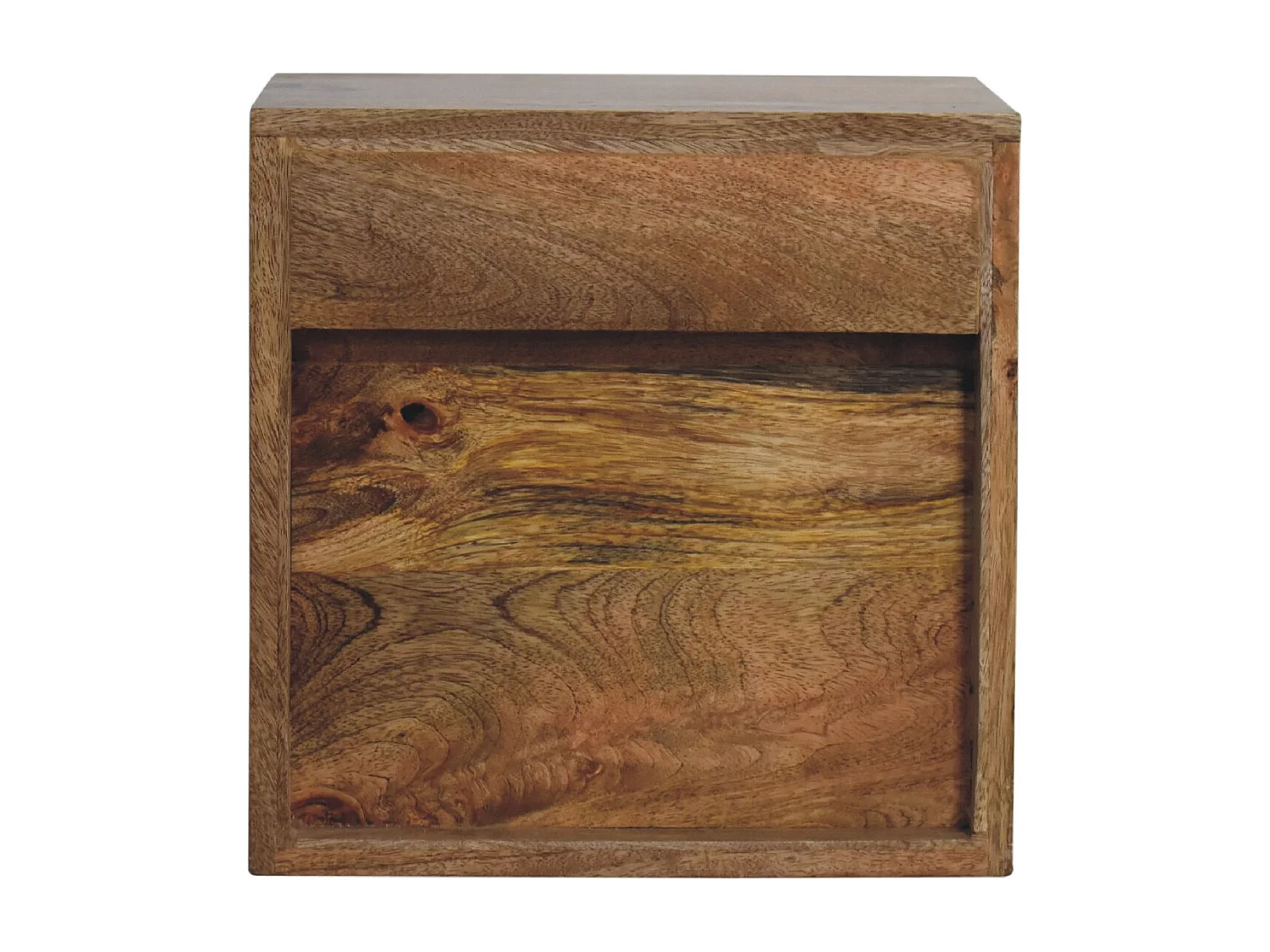 Schwebender Mini Tisch