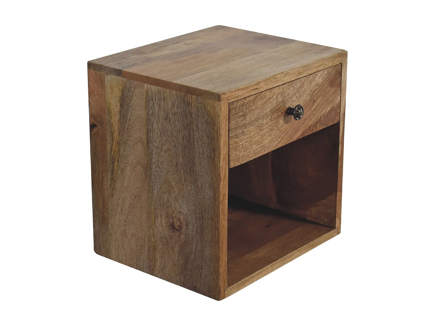 Schwebender Mini Tisch