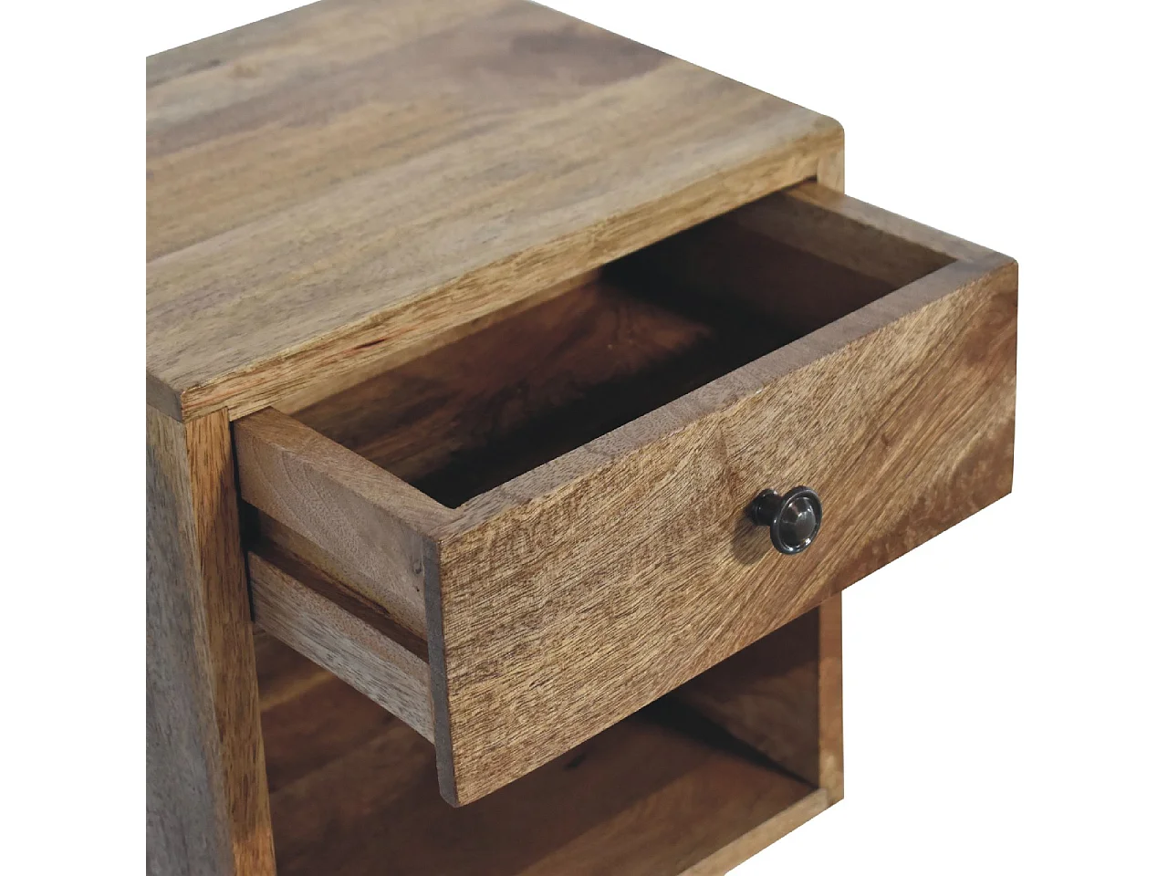 Schwebender Mini Tisch