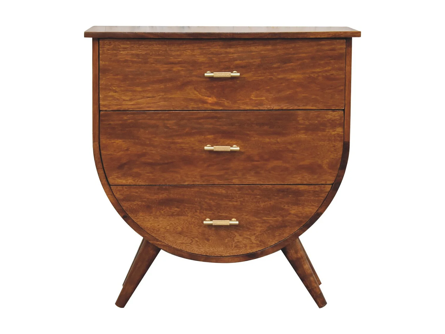 Table de chevet Agra