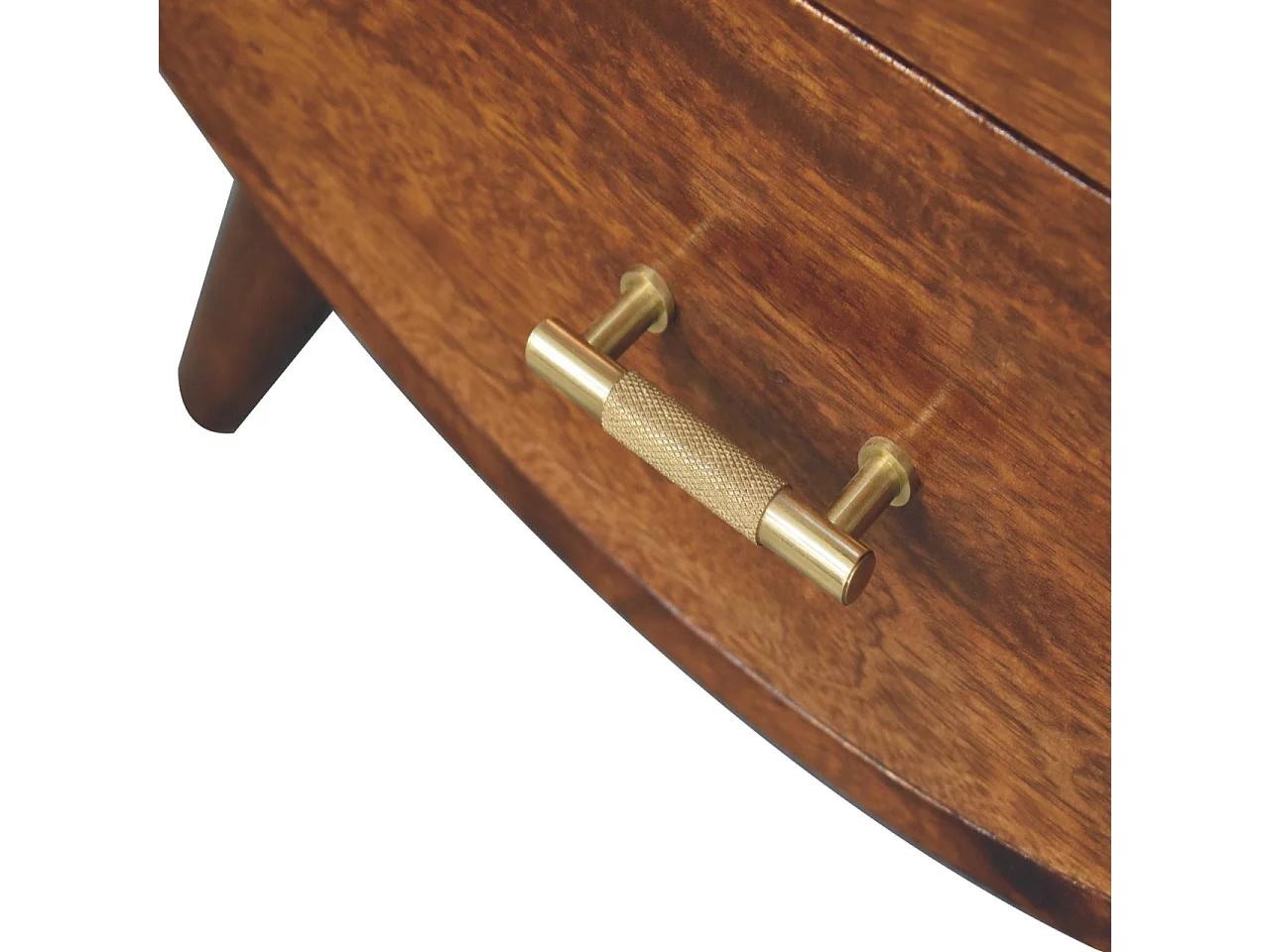 Table de chevet Agra