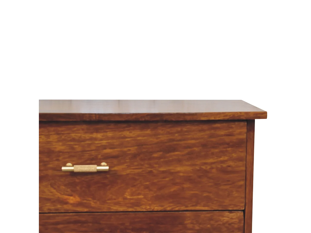 Table de chevet Agra