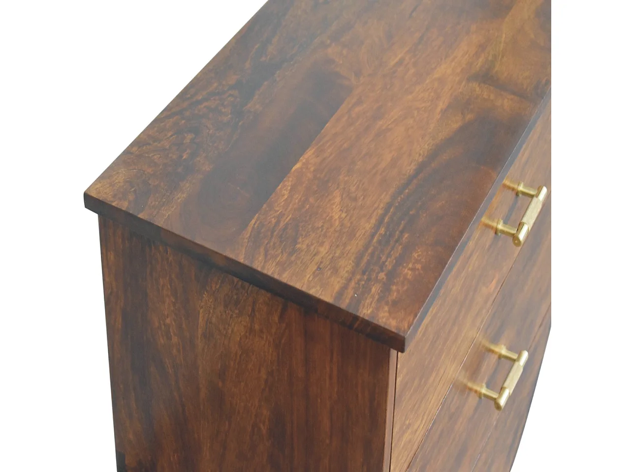 Table de chevet Agra