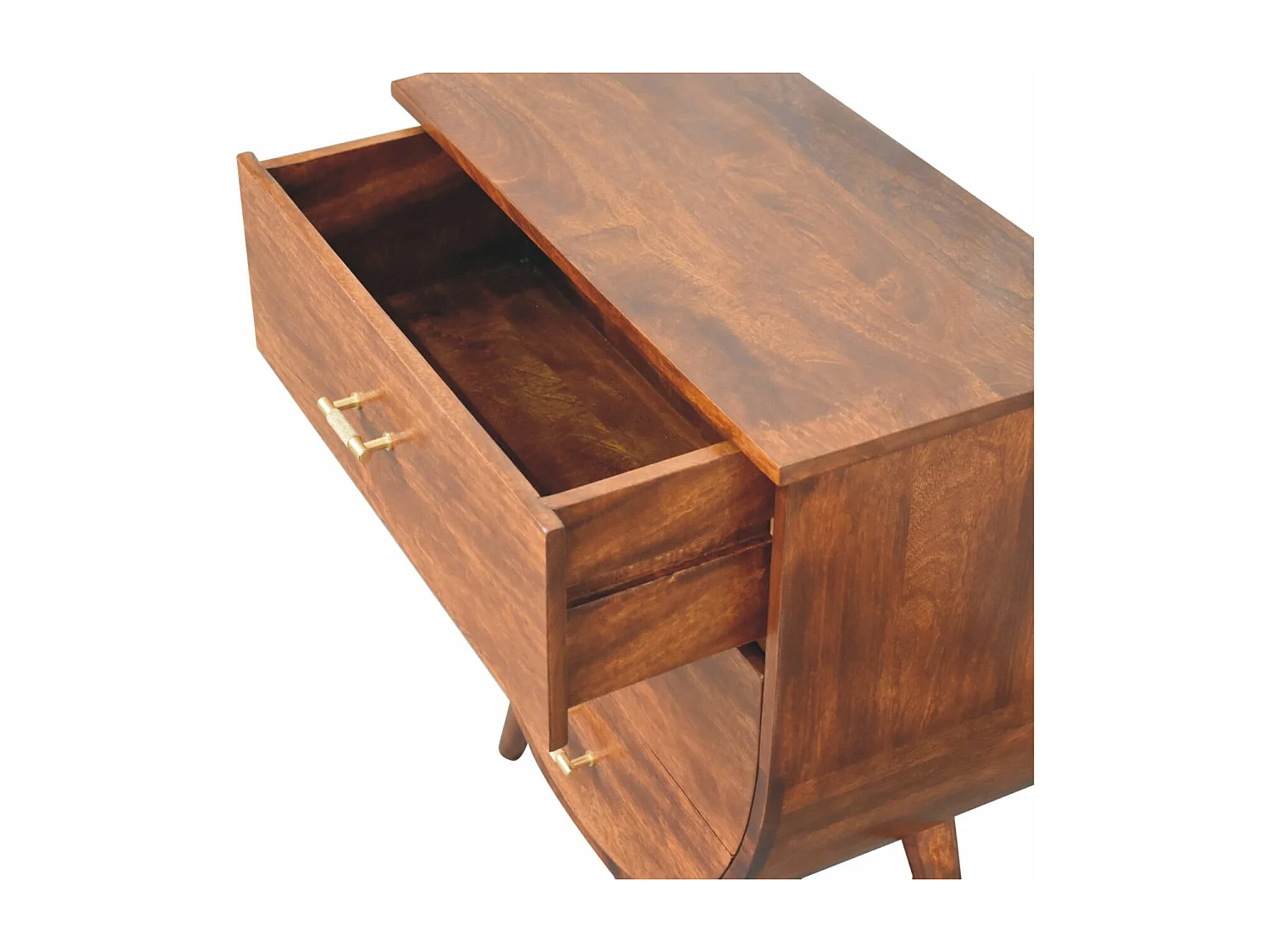 Table de chevet Agra