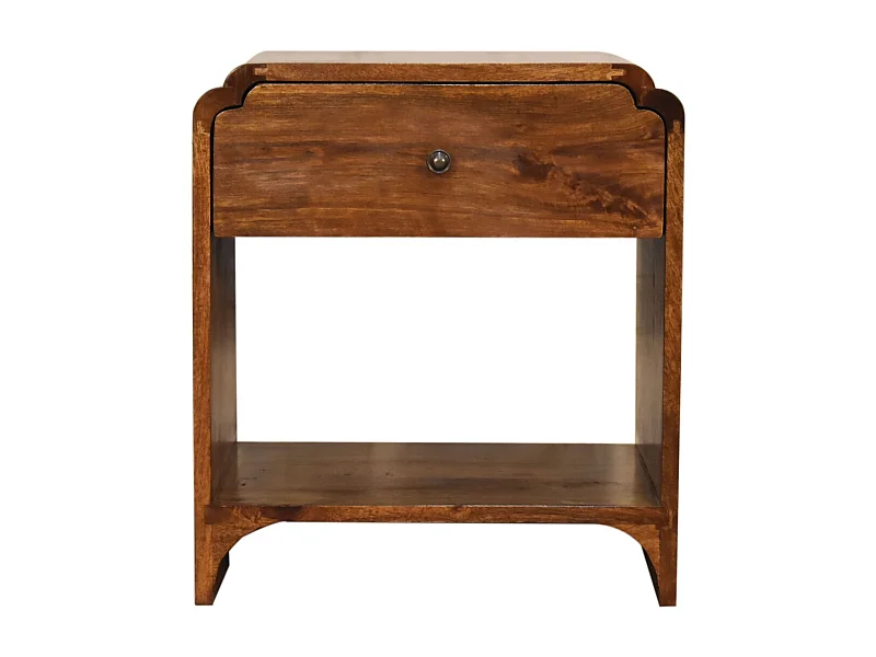 Table de chevet Newton