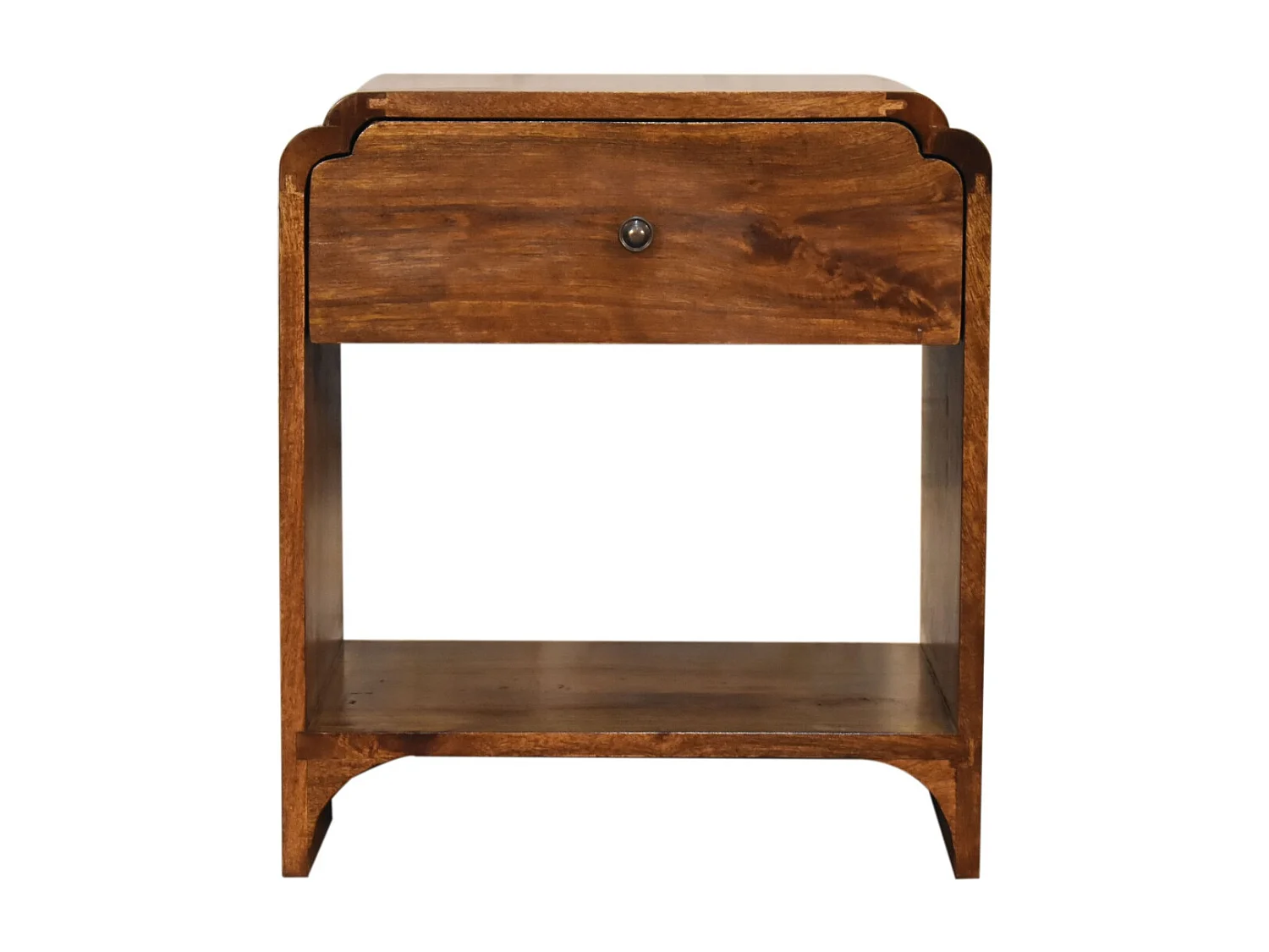 Table de chevet Newton