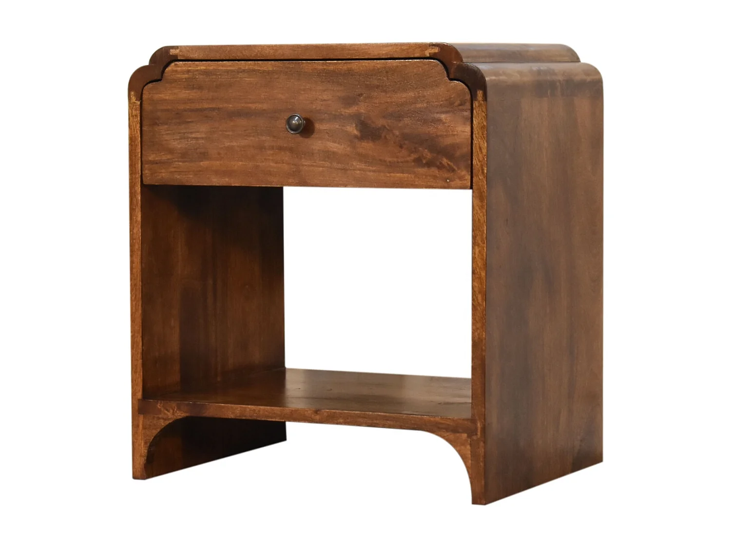 Table de chevet Newton