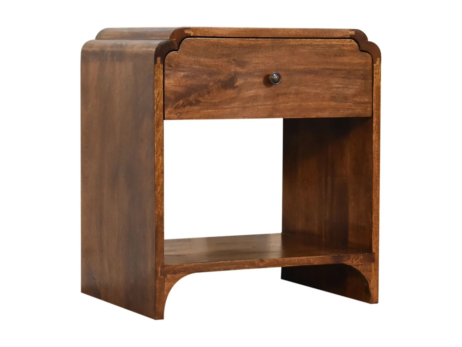 Table de chevet Newton