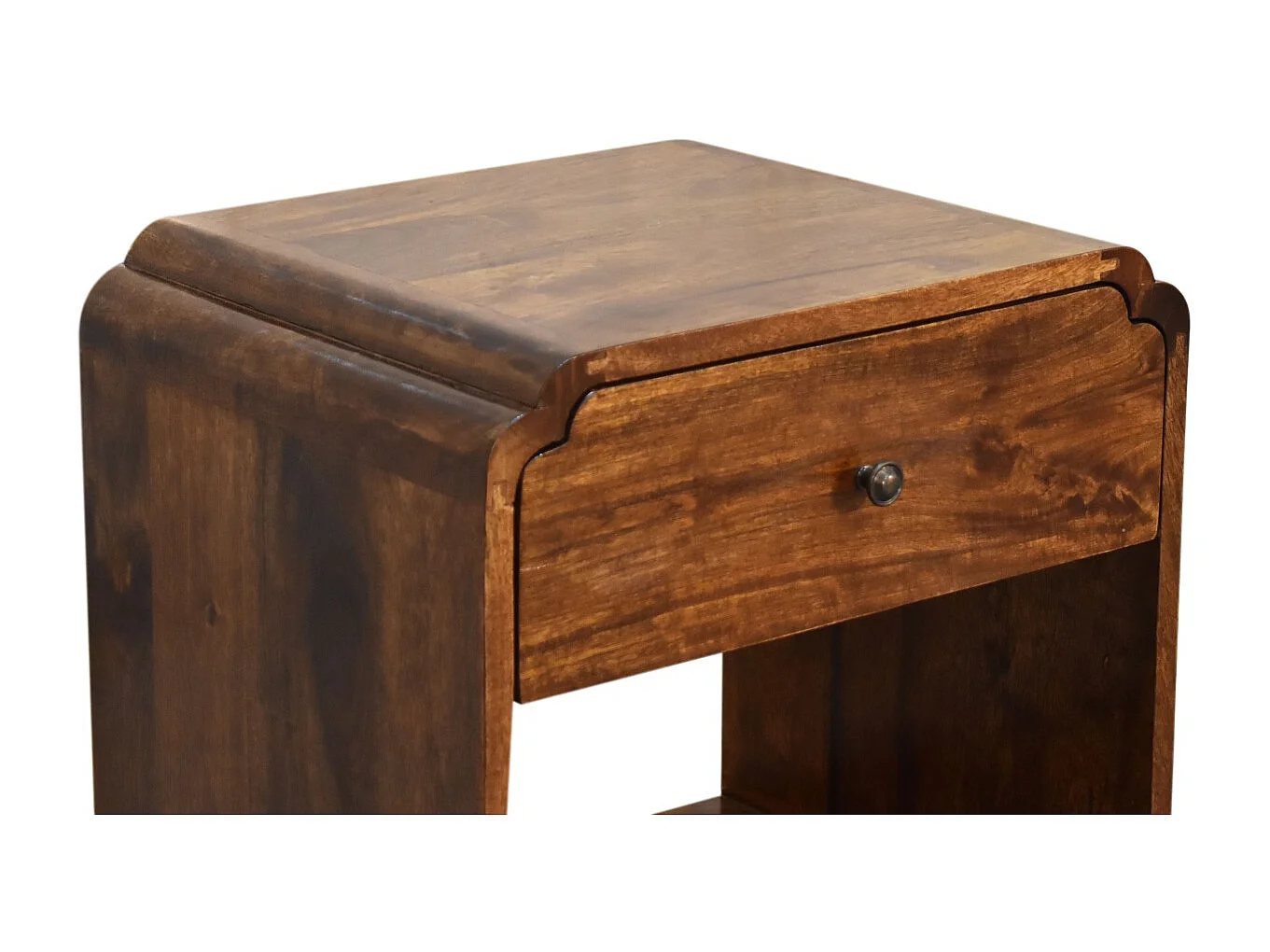 Table de chevet Newton